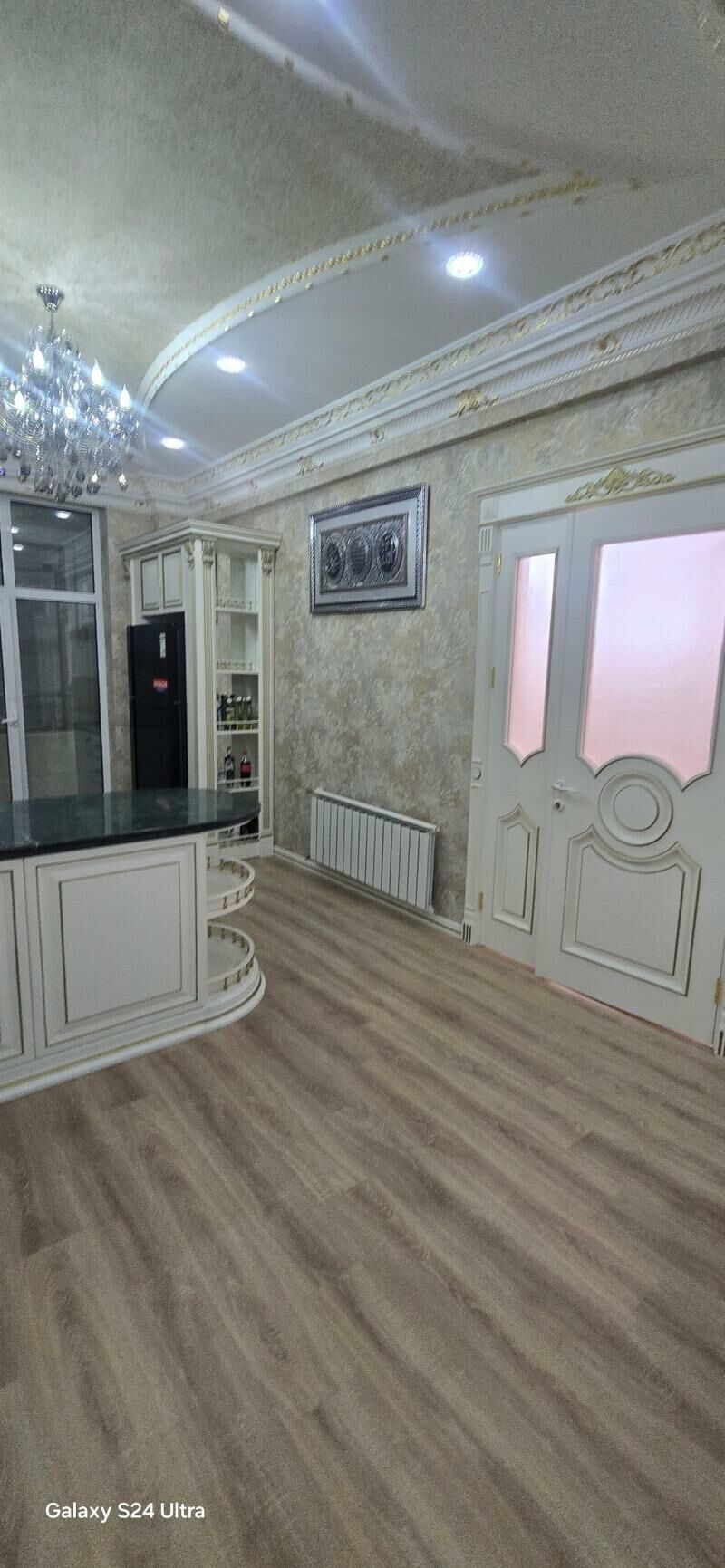 GURTLY 3 KOM LIFTLI... ГУРТЛЫ - Gurtly - img 3