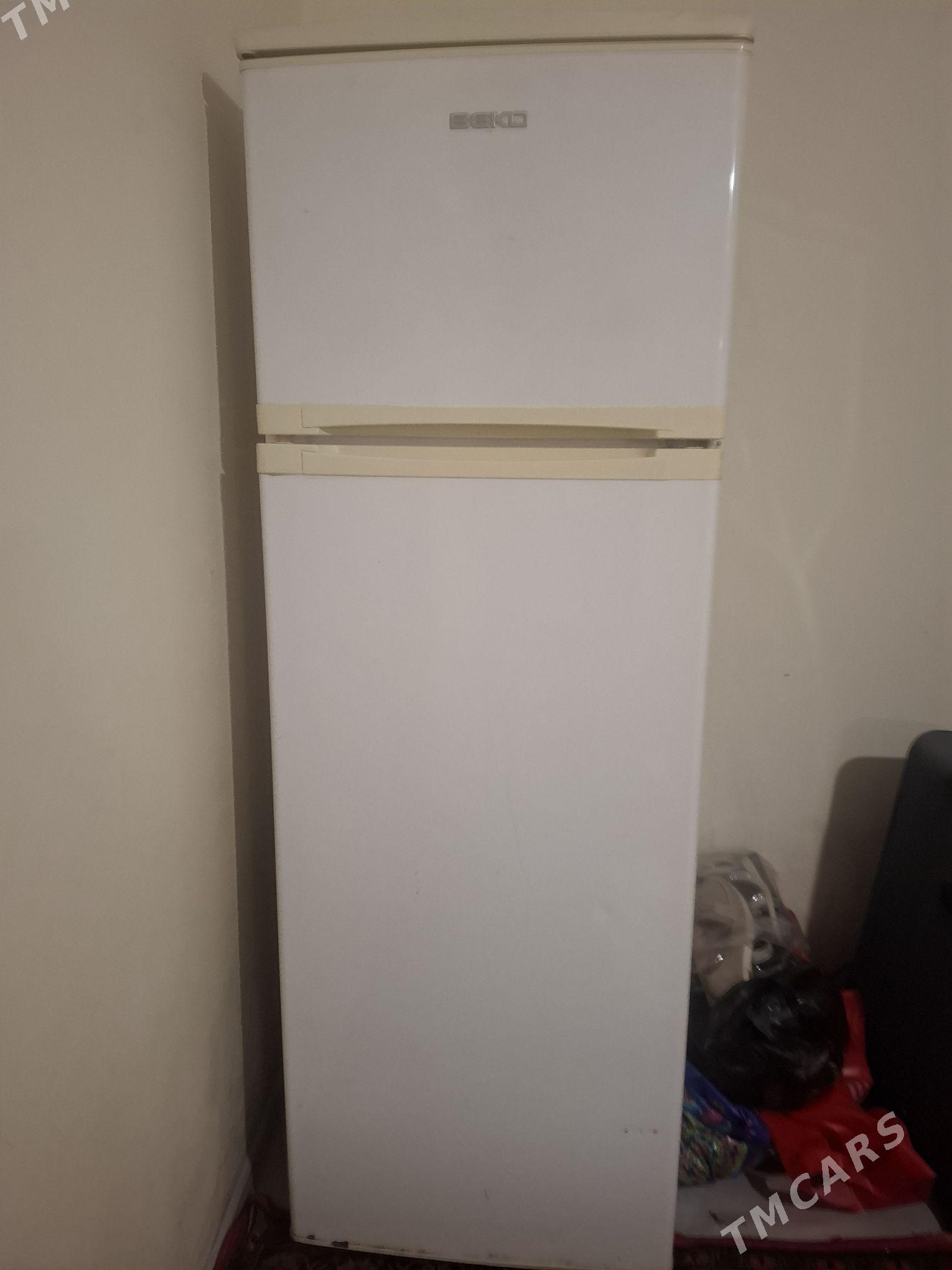 haladinik - Хитровка - img 1