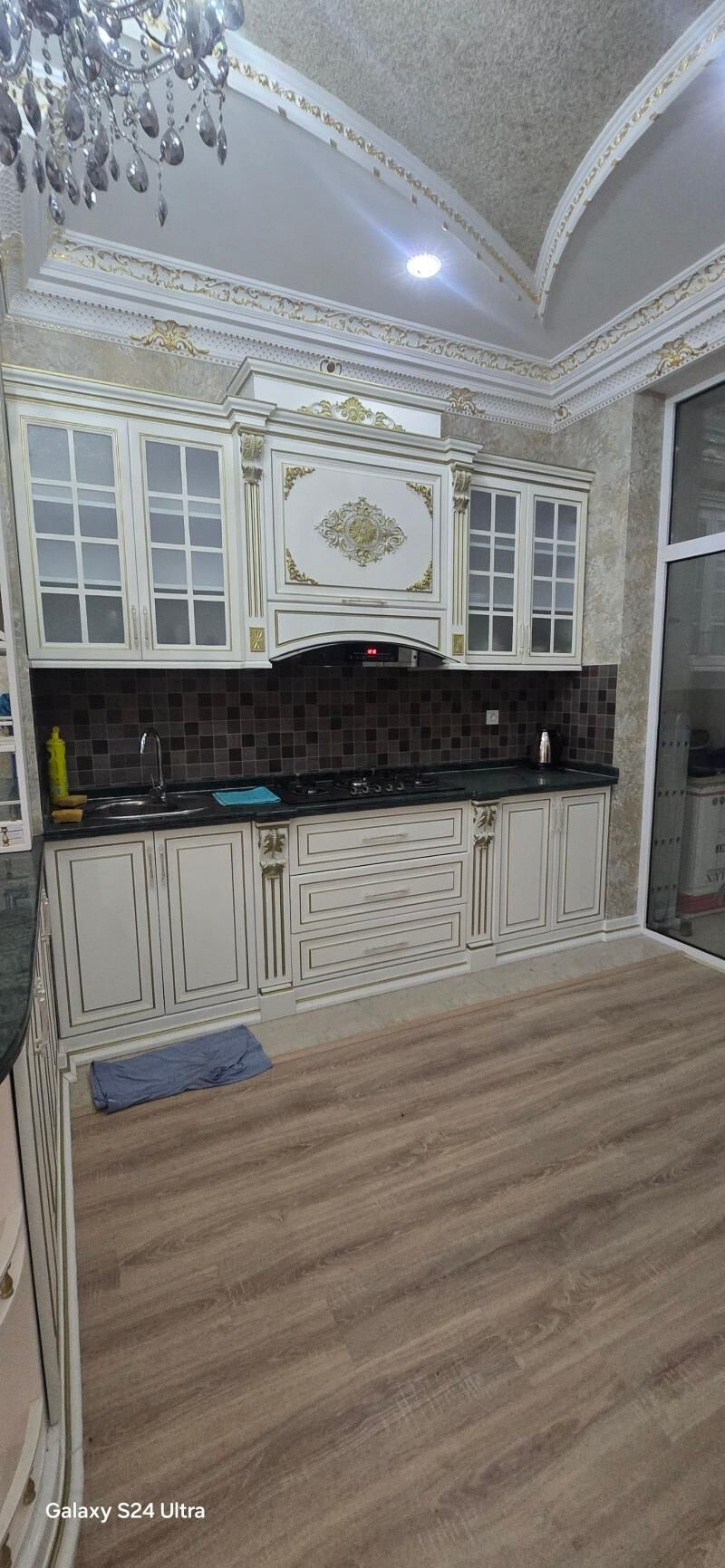 GURTLY 3 KOM LIFTLI... ГУРТЛЫ - Gurtly - img 4