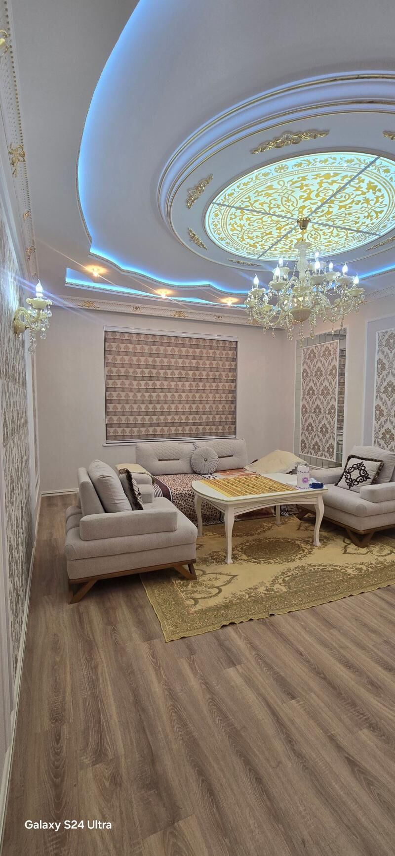 GURTLY 3 KOM LIFTLI... ГУРТЛЫ - Gurtly - img 8