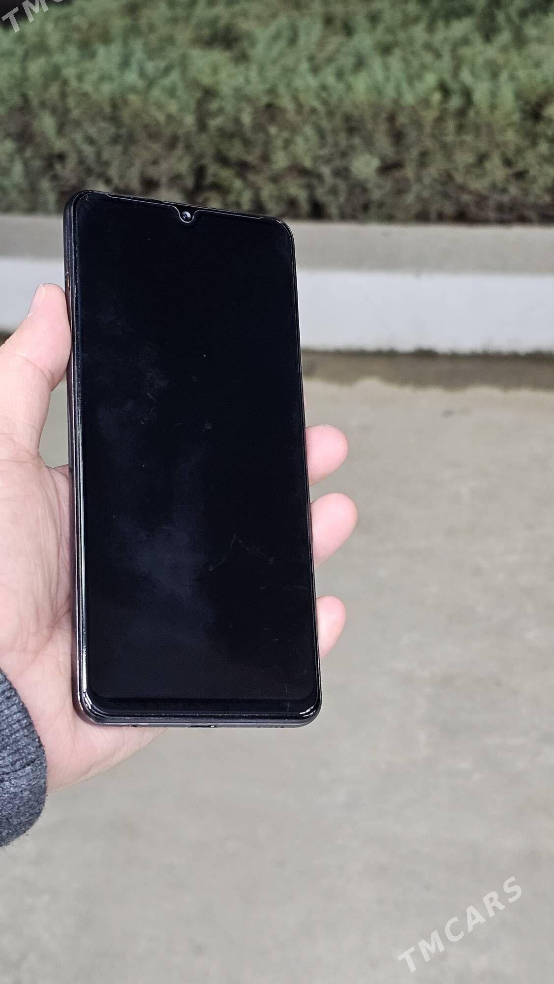 a32 4/64 - Aşgabat - img 2