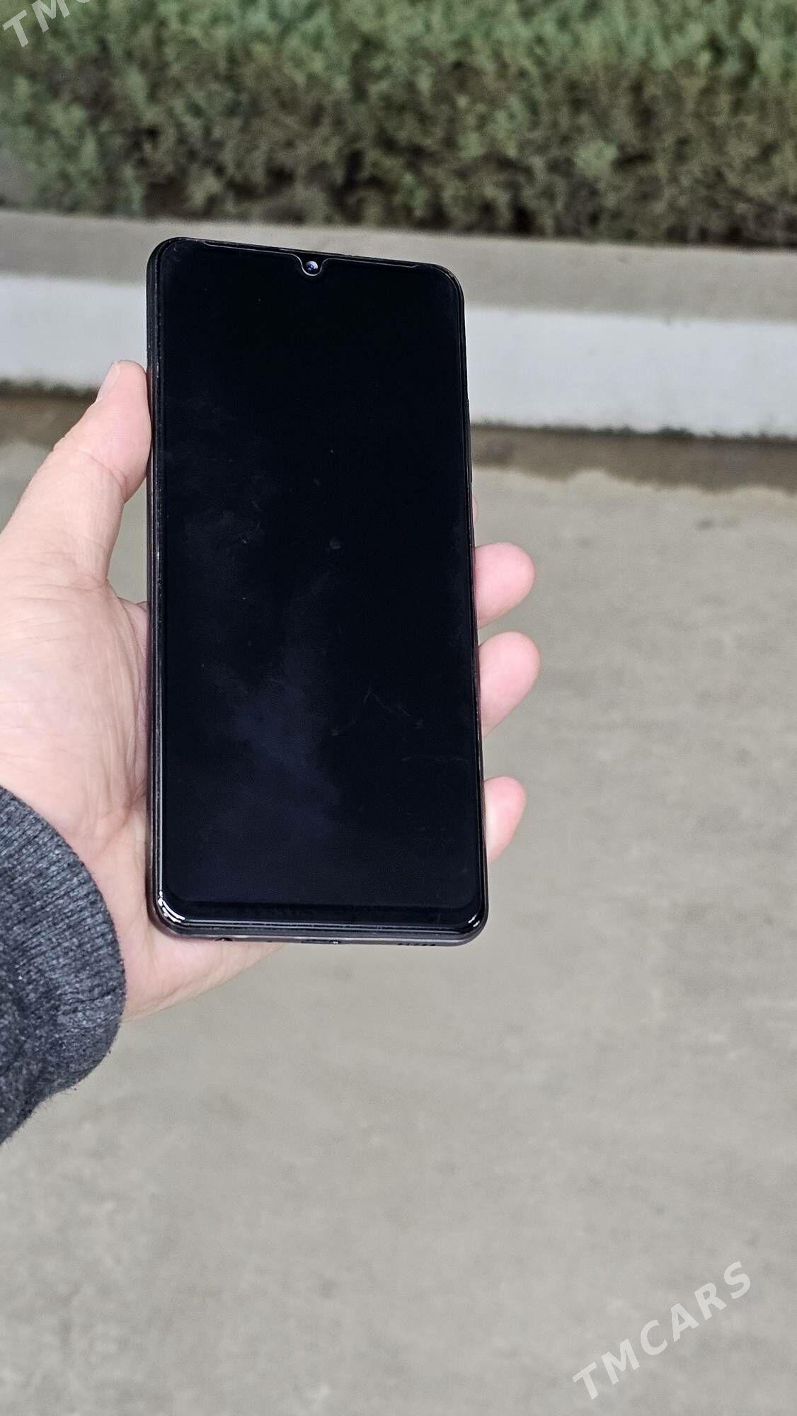 a32 4/64 - Aşgabat - img 3