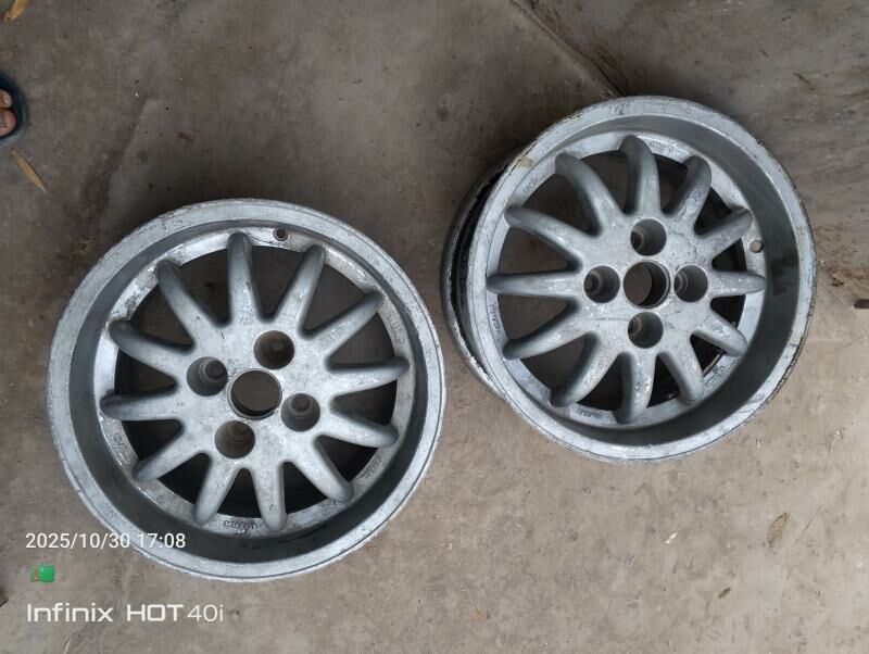 диска 300 TMT - Daşoguz - img 1