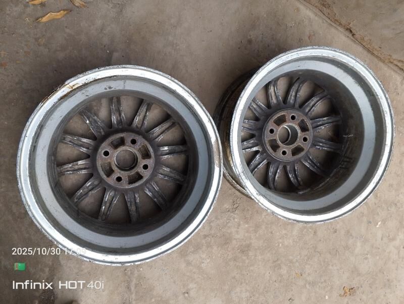 диска 300 TMT - Daşoguz - img 2