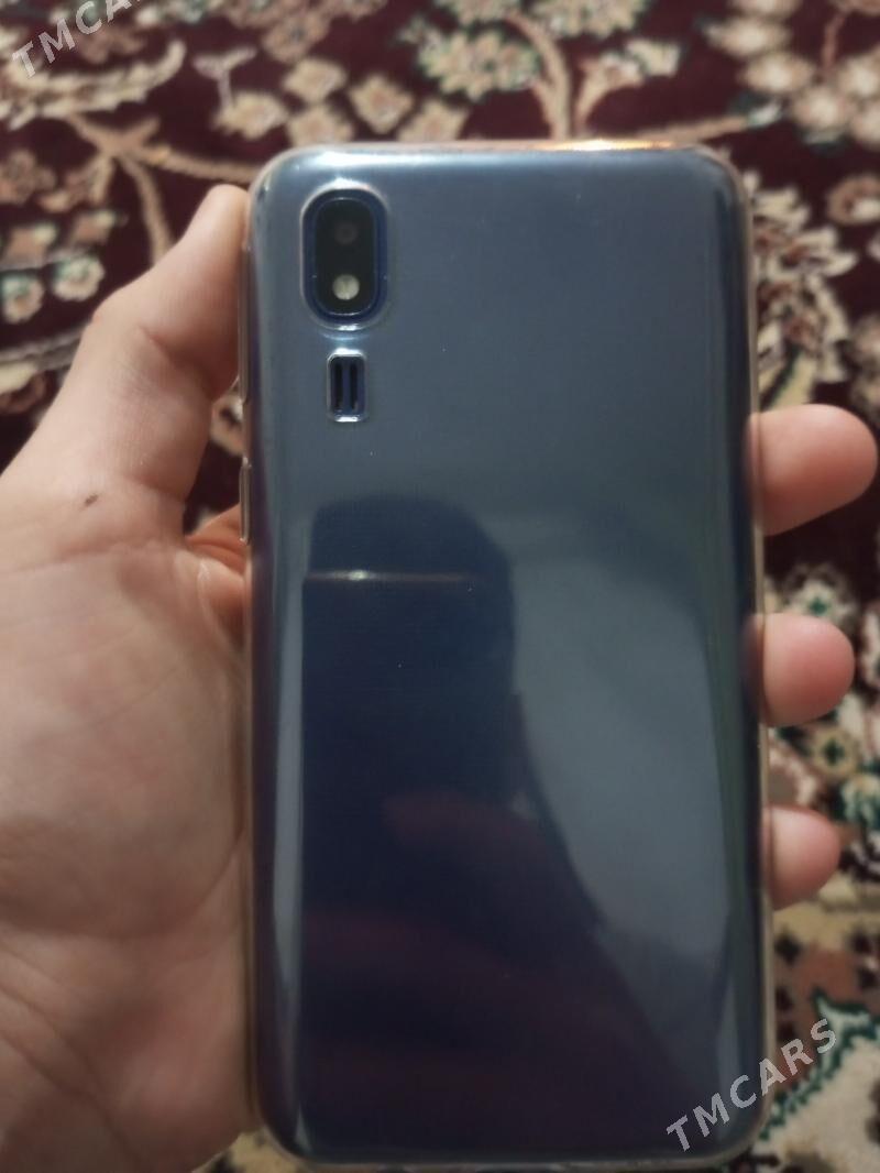 Samsung a2 core - Balkanabat - img 1