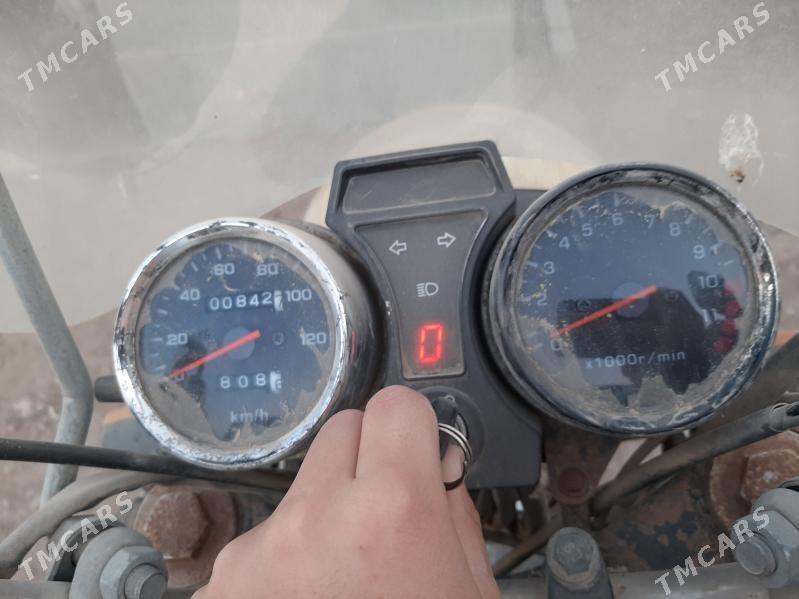 Fekon FK200-14G 2023 - 27 000 TMT - Köýtendag - img 1