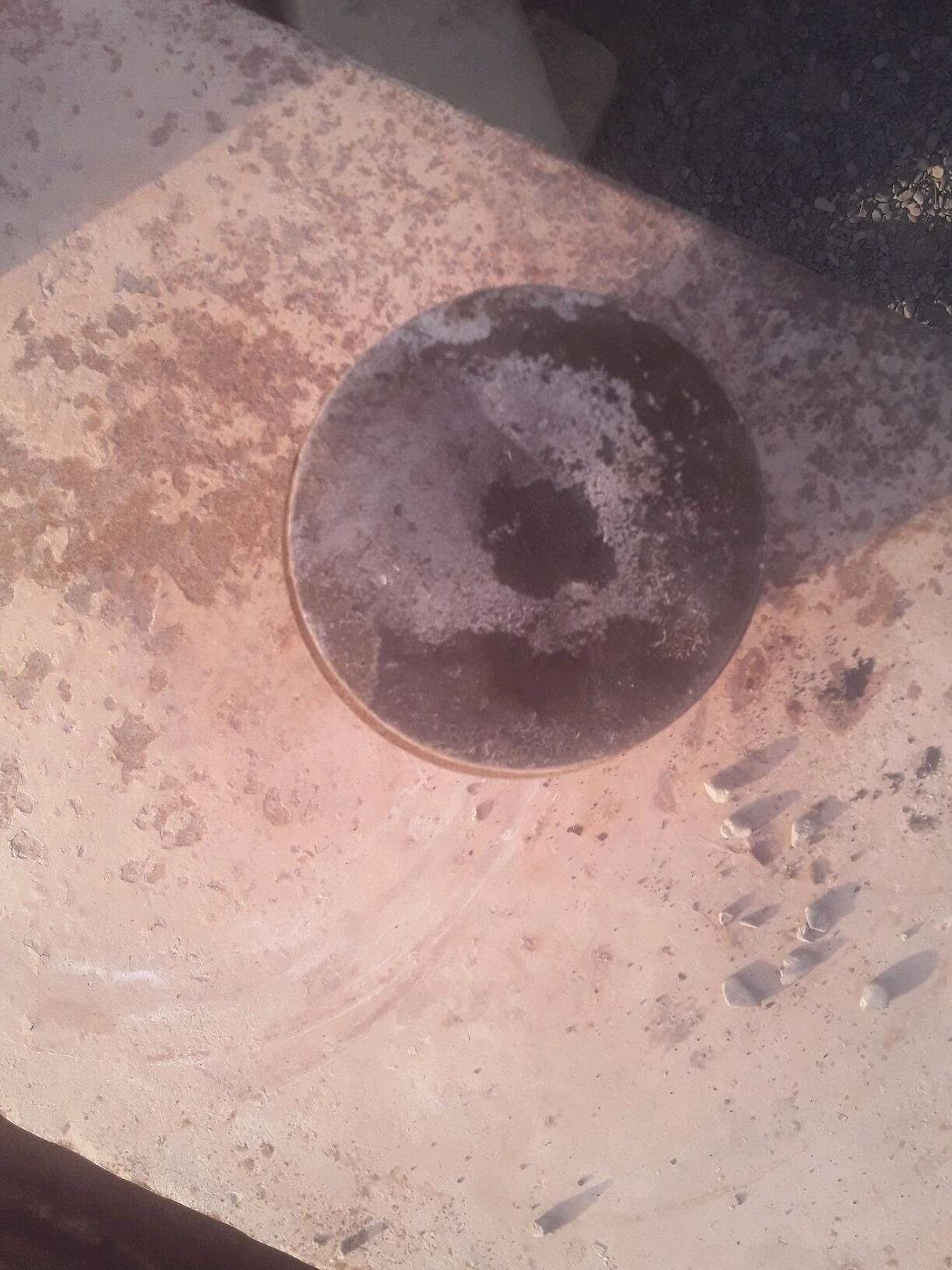 53 500 TMT - Бахарден - img 1