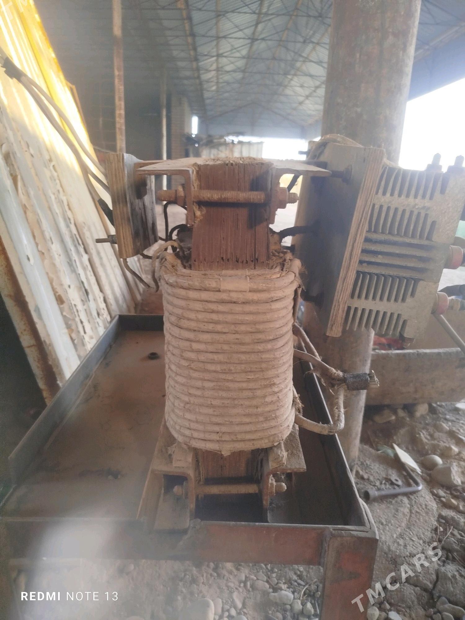 sywarka - Murgap - img 1