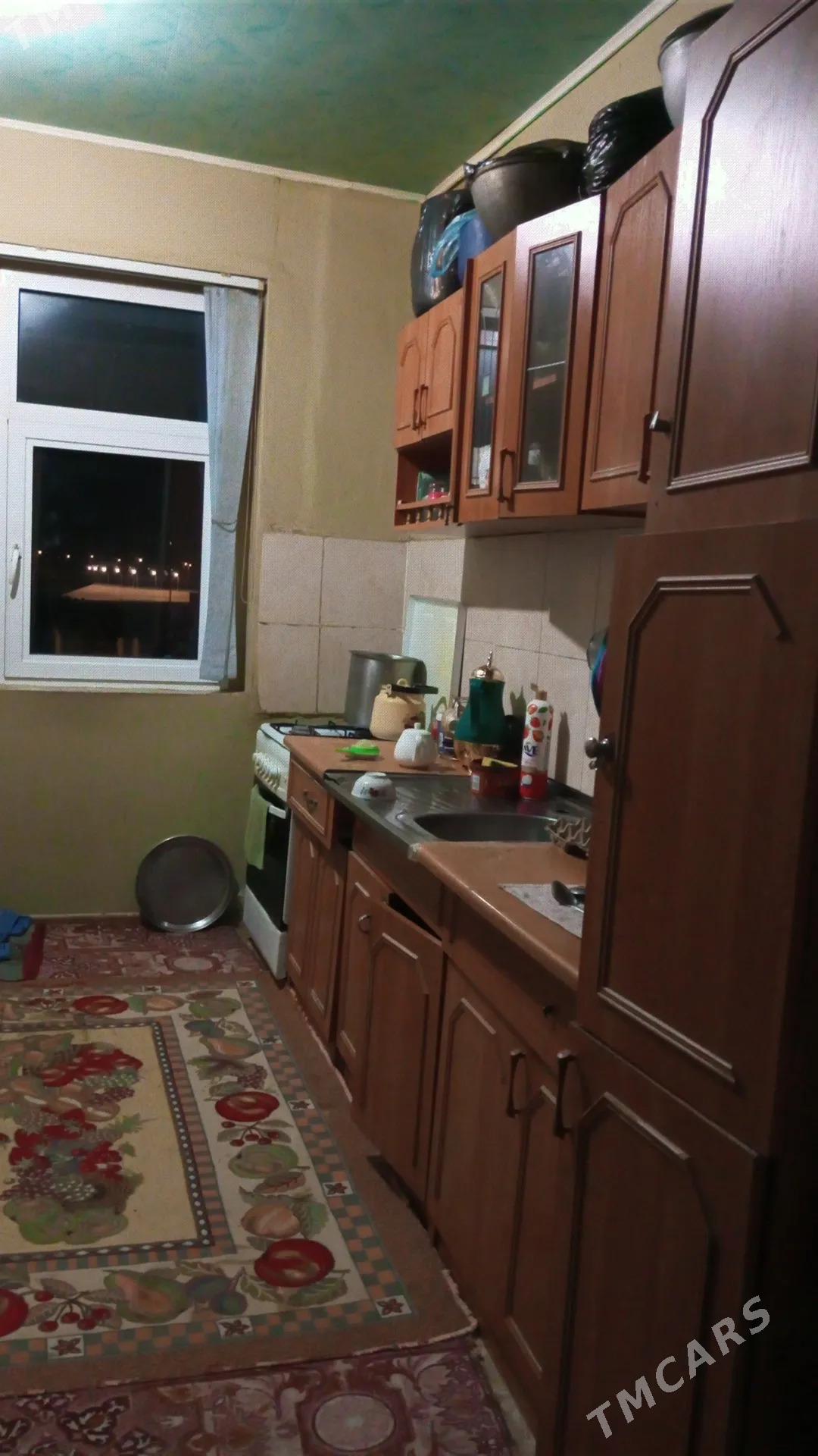 " Asuda emlak" satlyk jaŷ - Türkmenbaşy - img 4