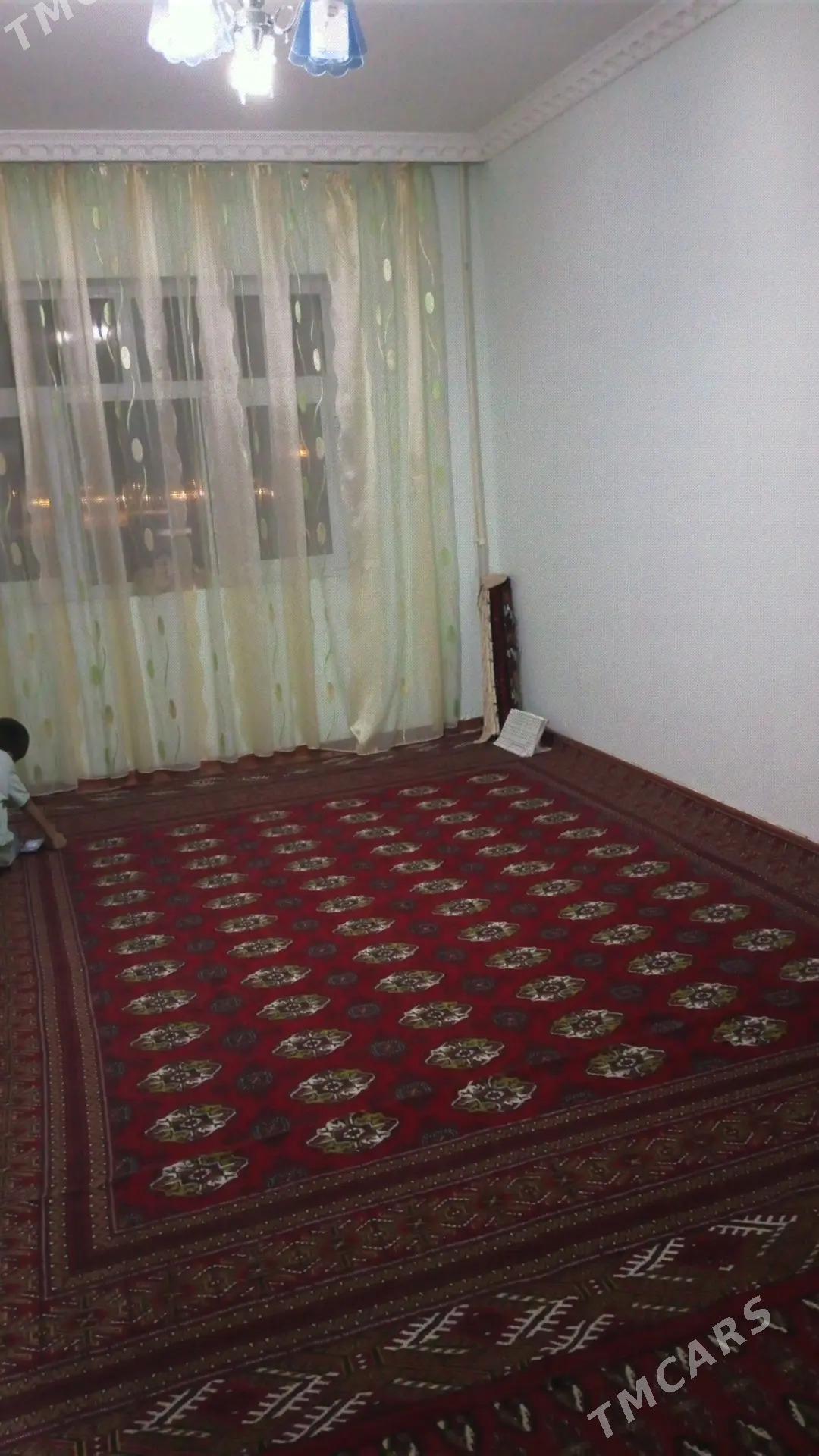 " Asuda emlak" satlyk jaŷ - Türkmenbaşy - img 1