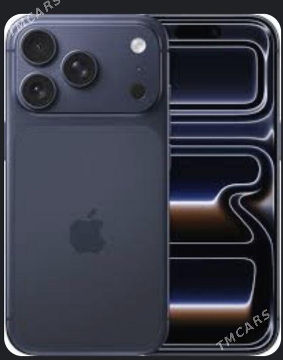 KREDIT TEL ISLENDIK MADEL - Ашхабад - img 5