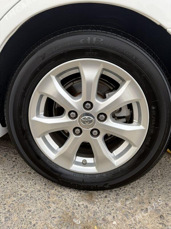 Toyota Camry 2009 - 215 000 TMT - Ашхабад - img 9