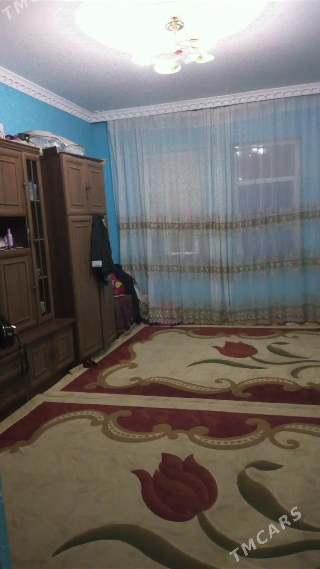 " Asuda emlak" satlyk jaŷ - Türkmenbaşy - img 2