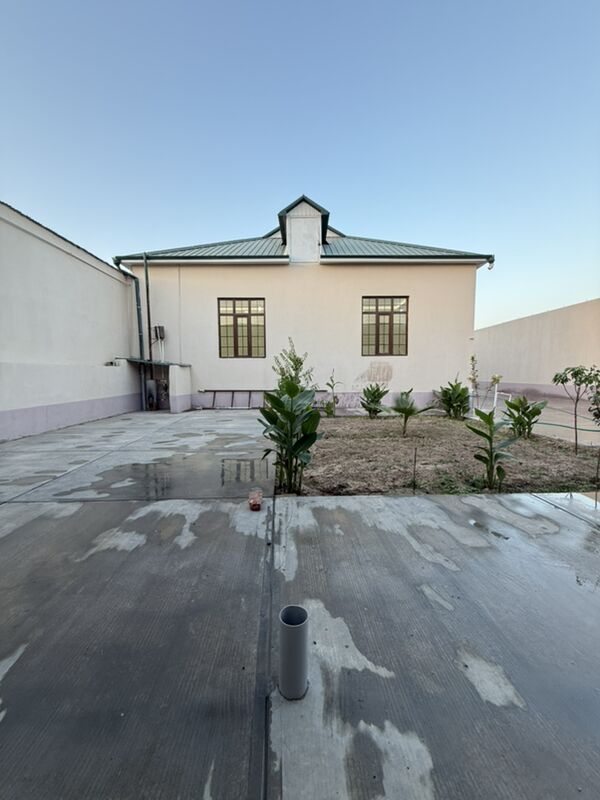 ÇOGANLY 6 SOTOK - Aşgabat - img 8