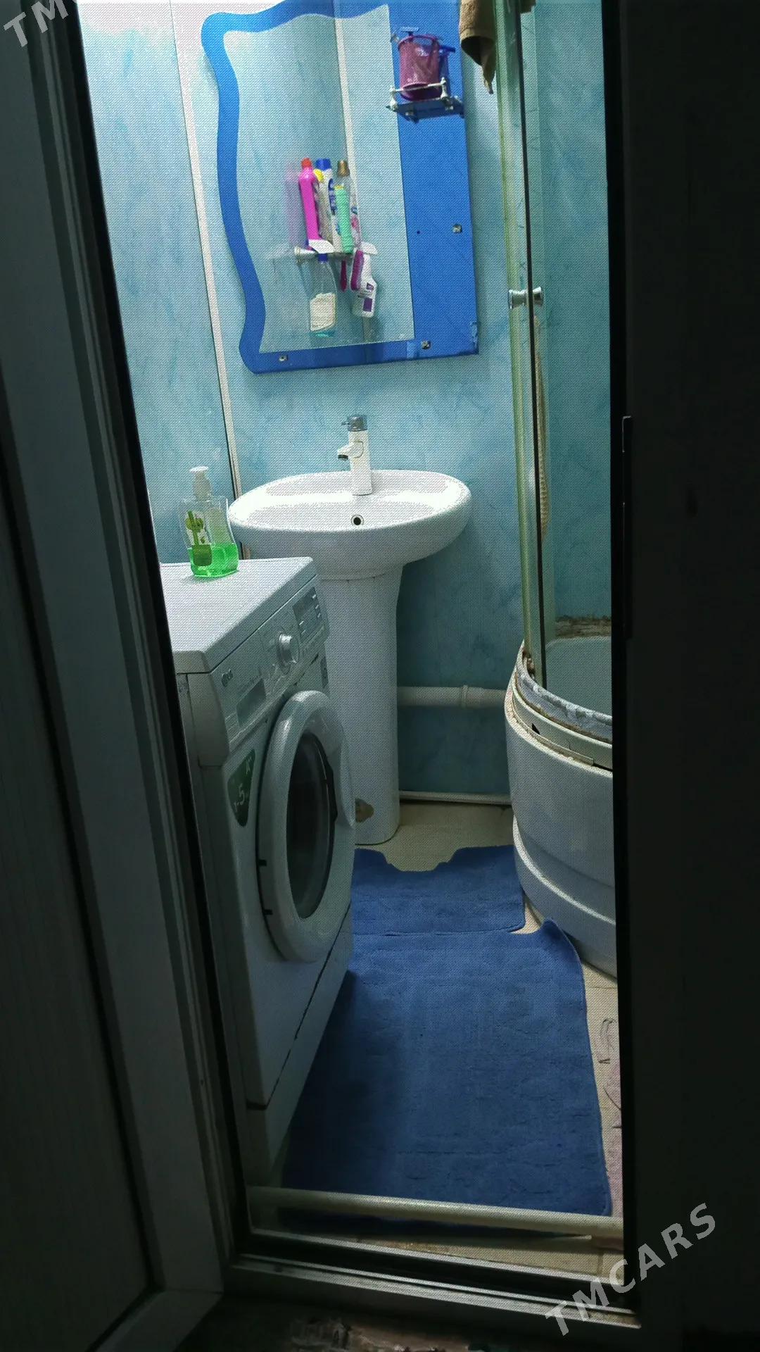 " Asuda emlak" satlyk jaŷ - Türkmenbaşy - img 3