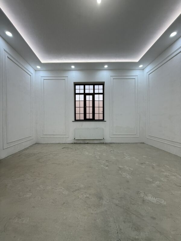 ÇOGANLY 6 SOTOK - Aşgabat - img 6