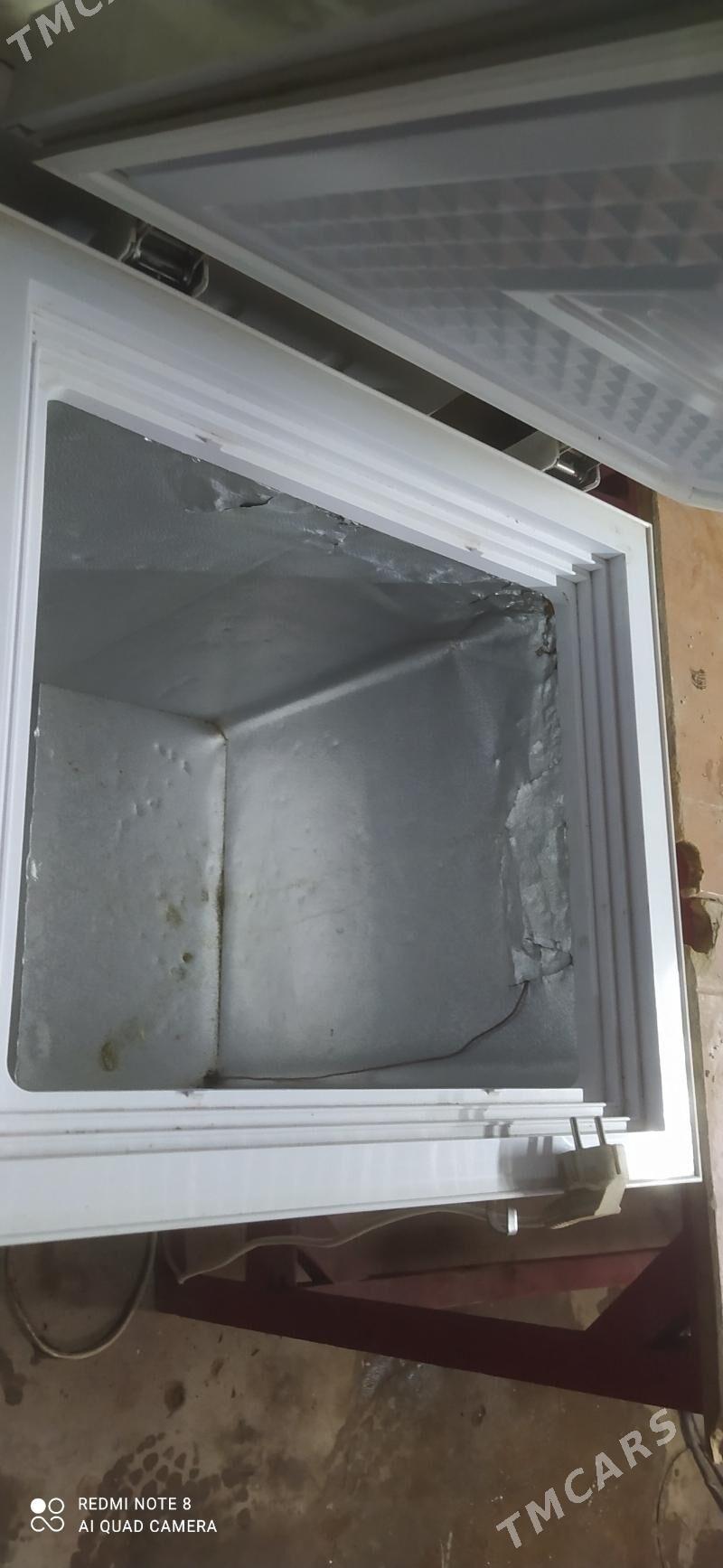 marazilnik - Сакар - img 2