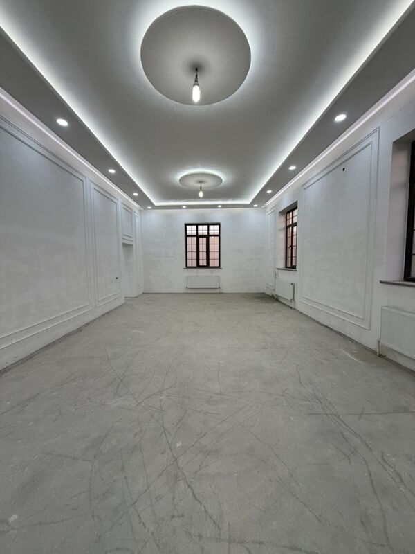 ÇOGANLY 6 SOTOK - Aşgabat - img 4