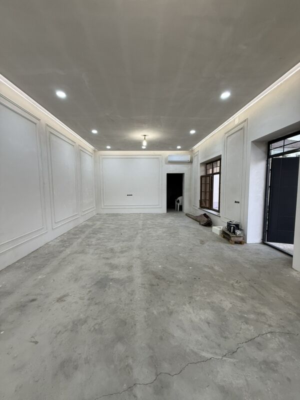 ÇOGANLY 6 SOTOK - Aşgabat - img 5