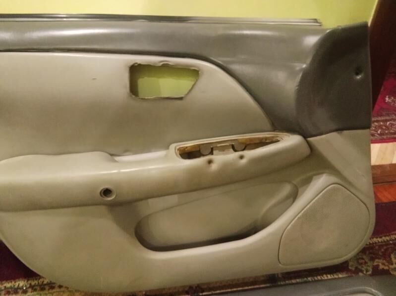 opshivka обшивка 600 TMT - Türkmenabat - img 5