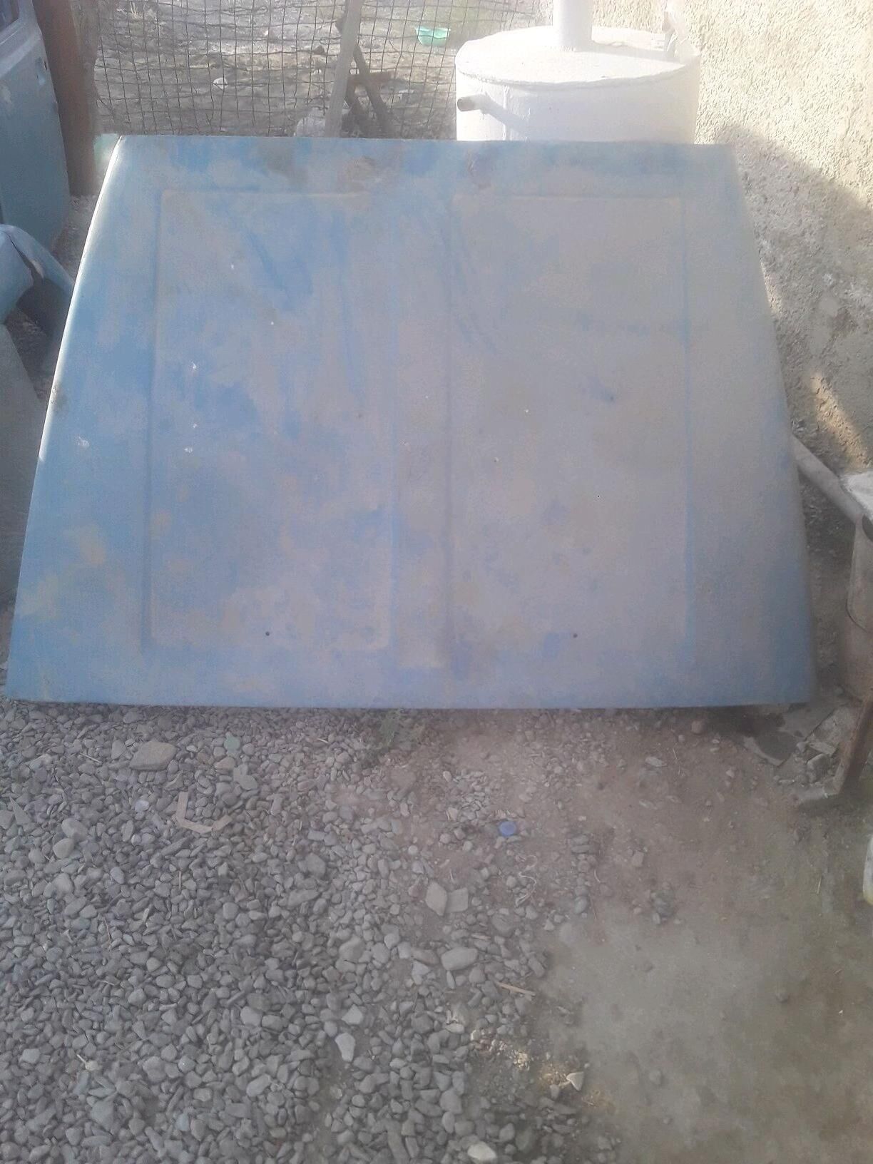 53 500 TMT - Бахарден - img 10