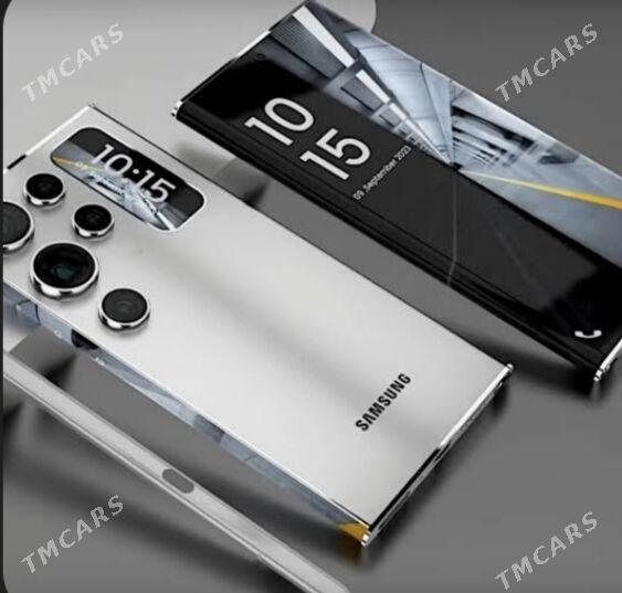 16PRO KREDIT BERYAS - Aşgabat - img 3