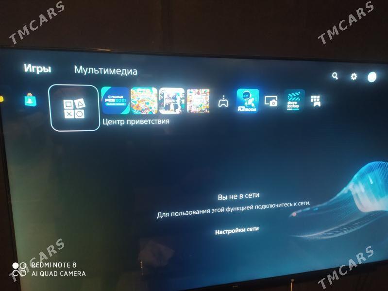 playstation 5 fat - Balkanabat - img 2