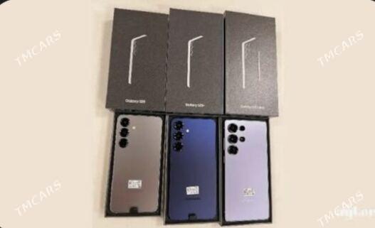 16PRO KREDIT BERYAS - Aşgabat - img 4