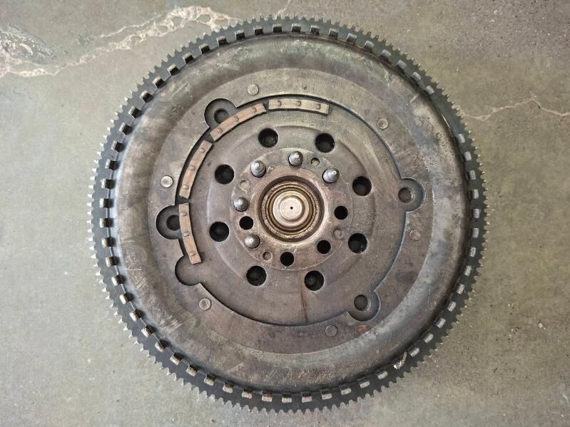 Mersedes-benz/om-661/mahowik 1 500 TMT - Байрамали - img 2