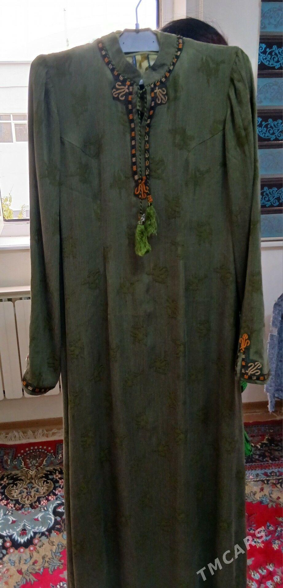 Gulyupek - Ашхабад - img 2