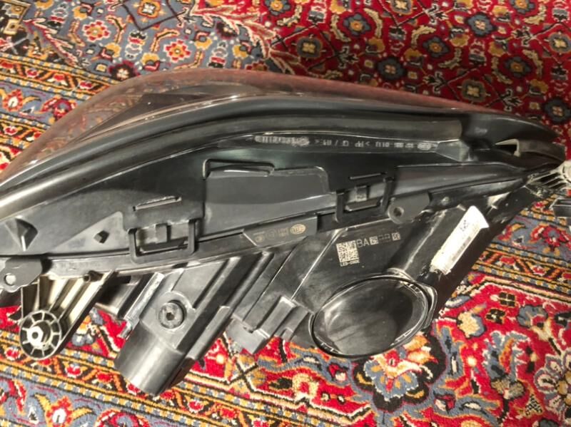 fara 10 000 TMT - Ашхабад - img 6