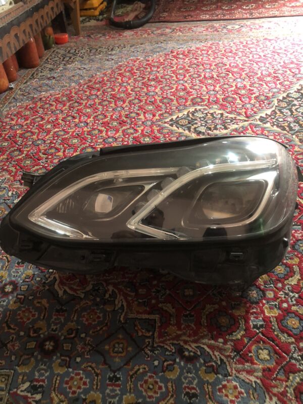 fara 10 000 TMT - Ашхабад - img 1