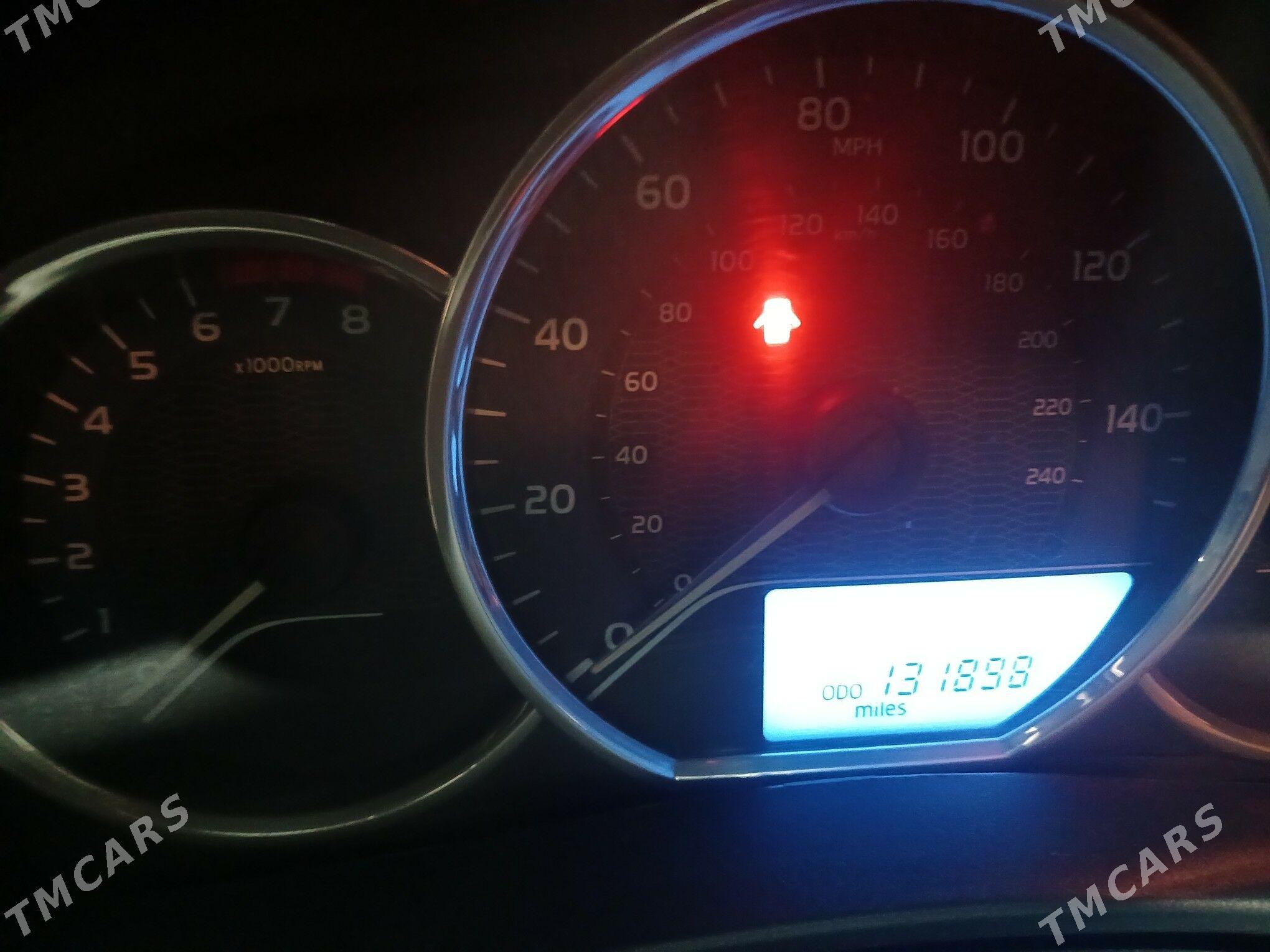 Toyota Corolla 2014 - 190 000 TMT - Türkmenabat - img 4