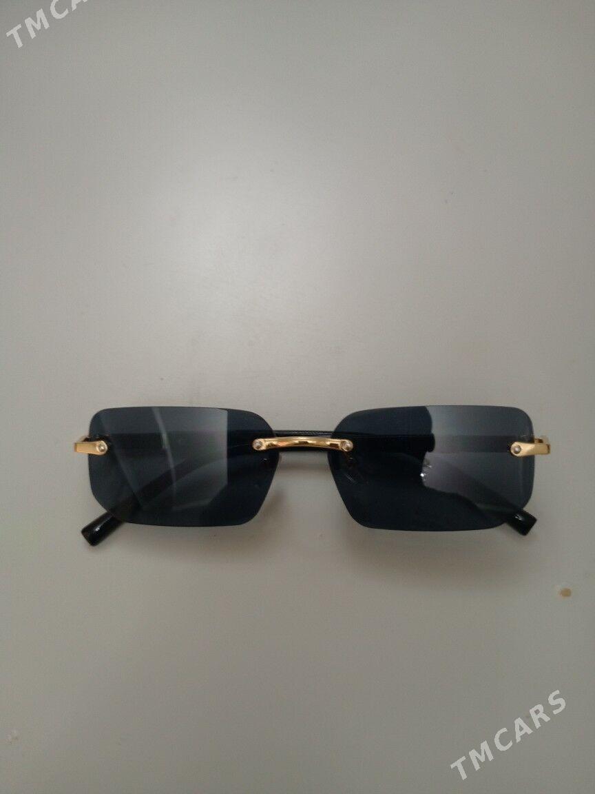 açki - Balkanabat - img 2