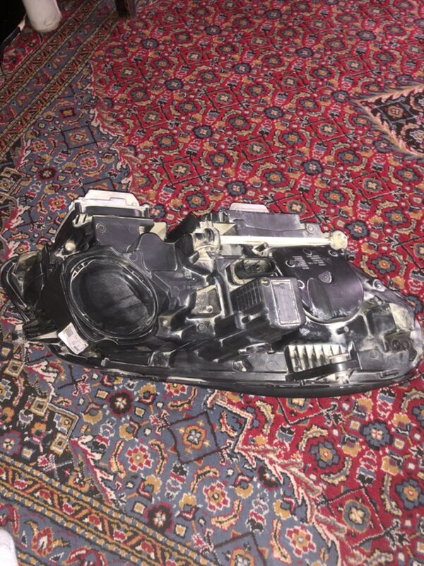 fara 10 000 TMT - Ашхабад - img 4