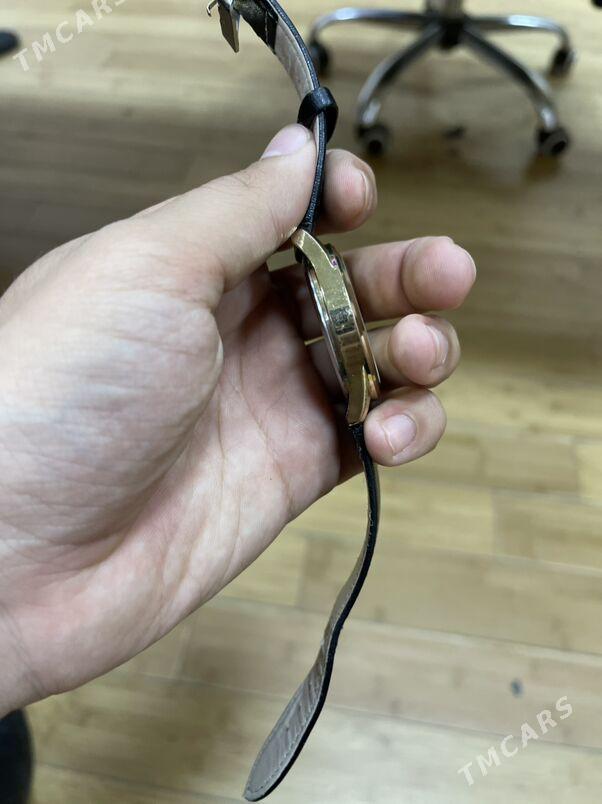 casio sagat - Ашхабад - img 5