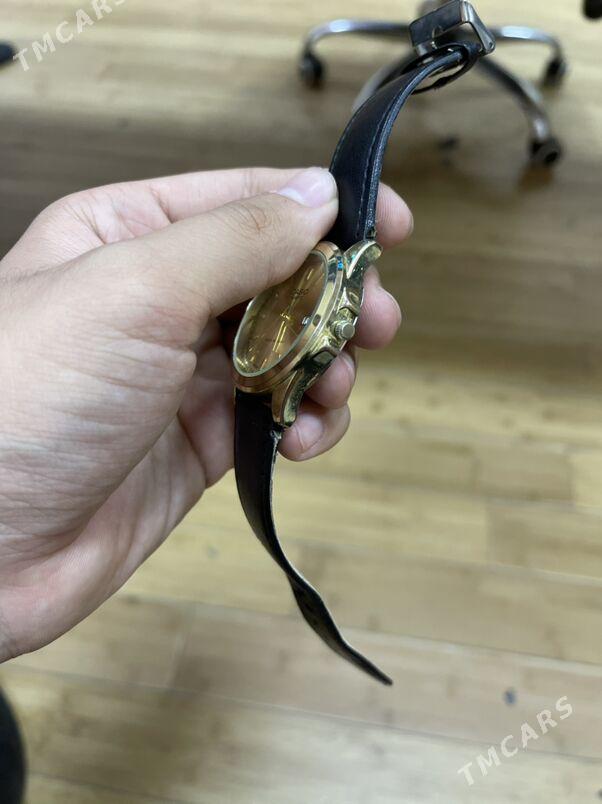 casio sagat - Ашхабад - img 6