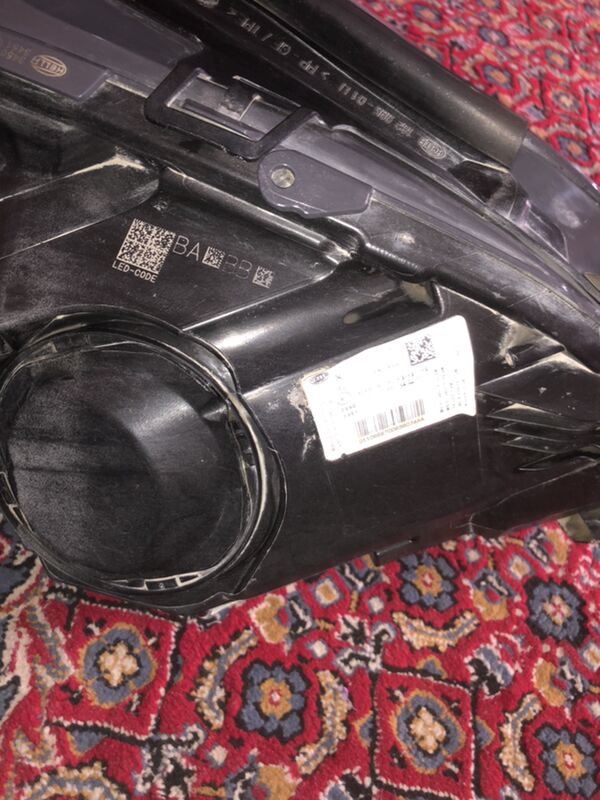 fara 10 000 TMT - Ашхабад - img 3