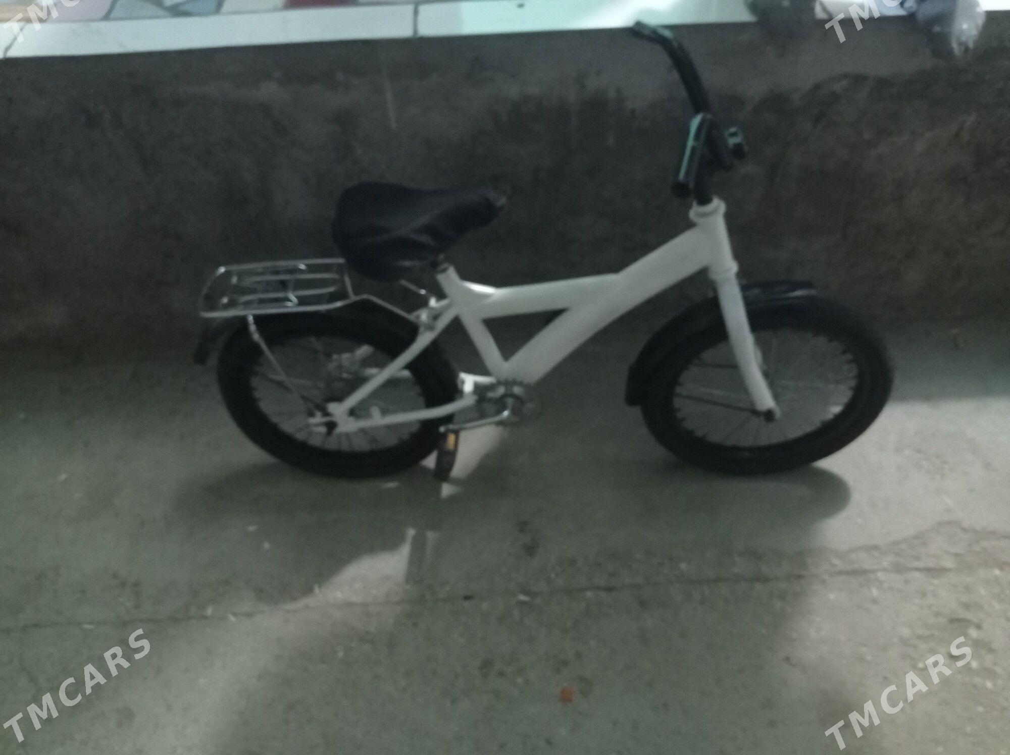 welik - Türkmenabat - img 2