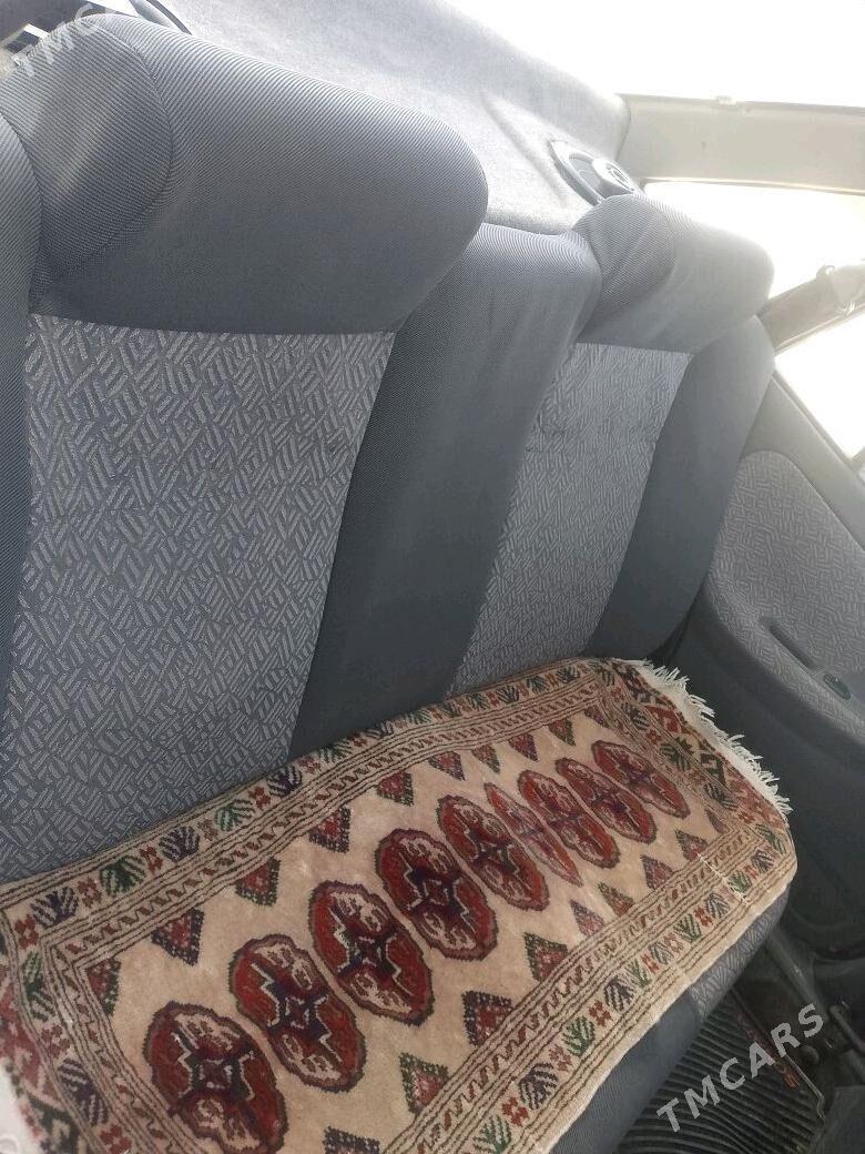 Daewoo Nexia 1999 - 26 000 TMT - Änew - img 1