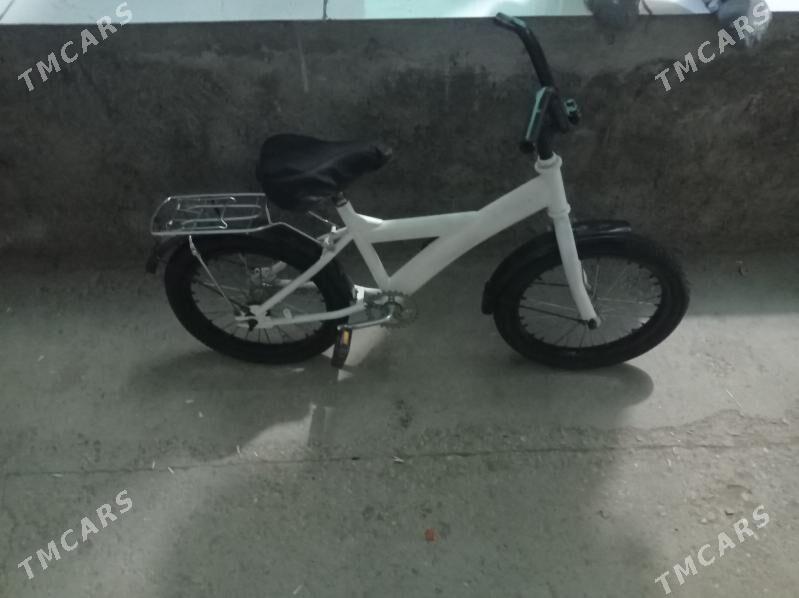 welik - Türkmenabat - img 3