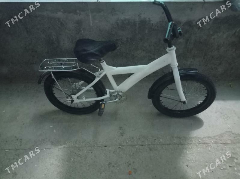 welik - Türkmenabat - img 1