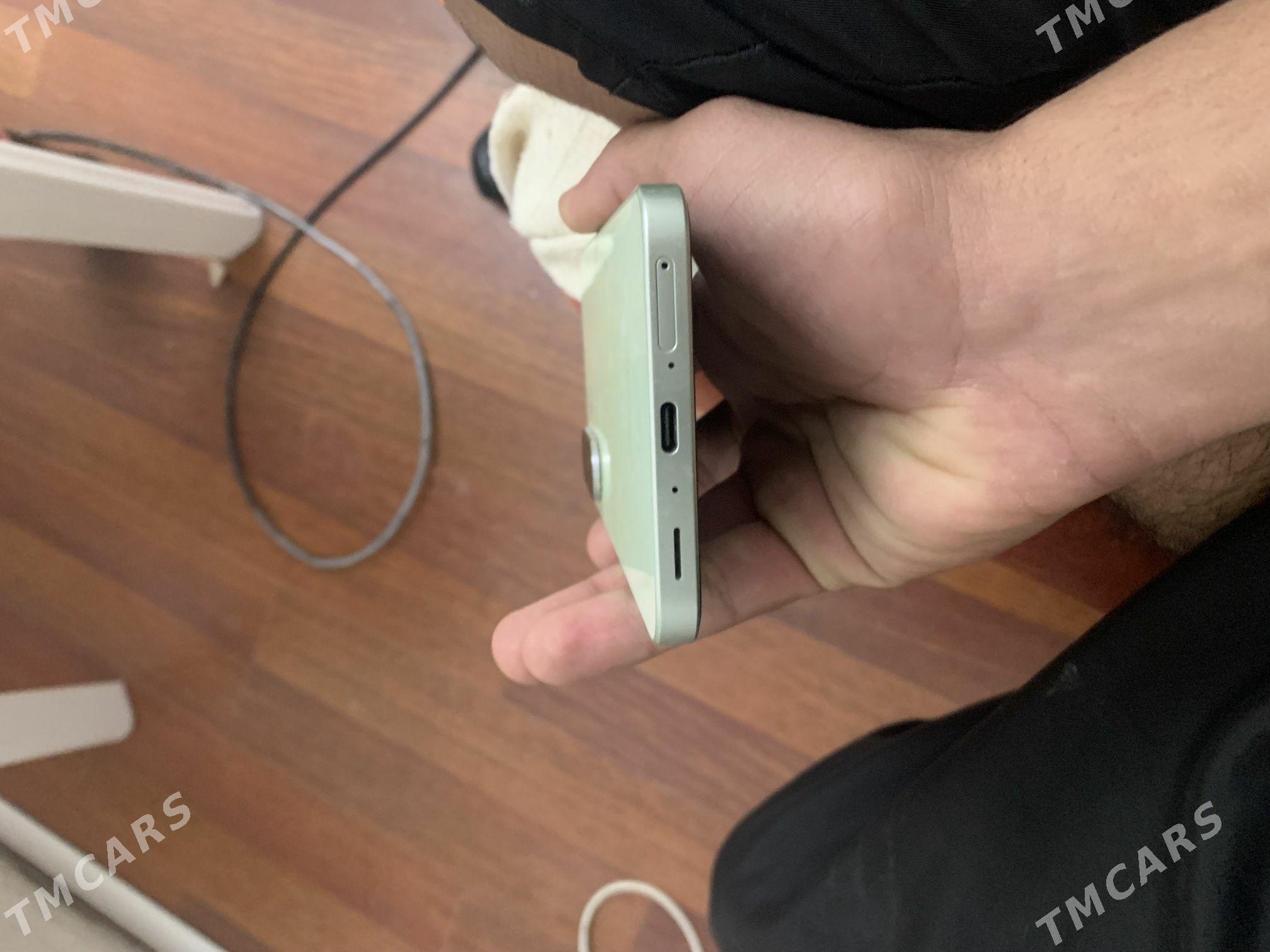 samsung a 36 5g - Туркменабат - img 3