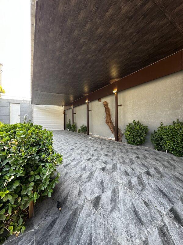 Yerewanski Plan jay - Ашхабад - img 2