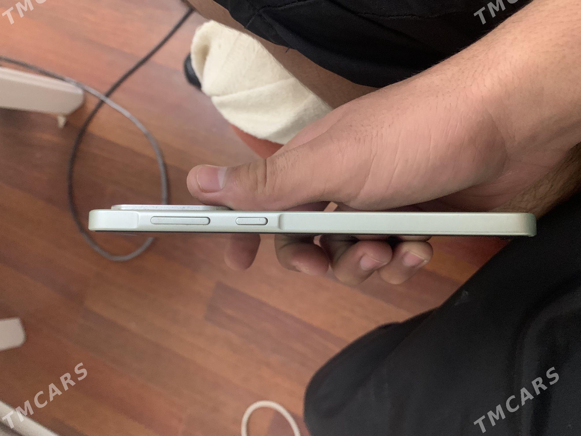 samsung a 36 5g - Туркменабат - img 6