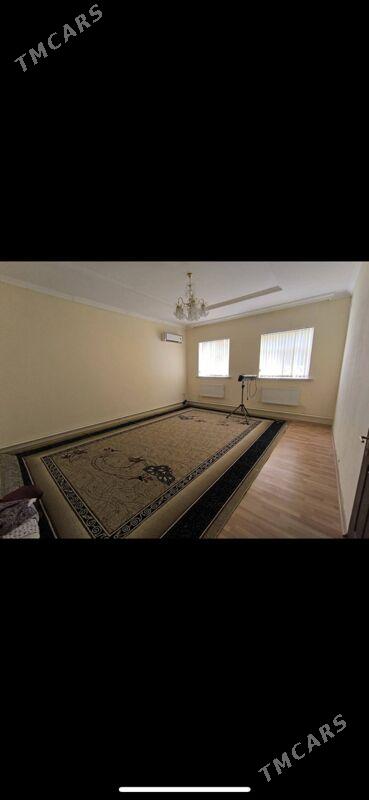 Plan jay - Gyzylarbat - img 2