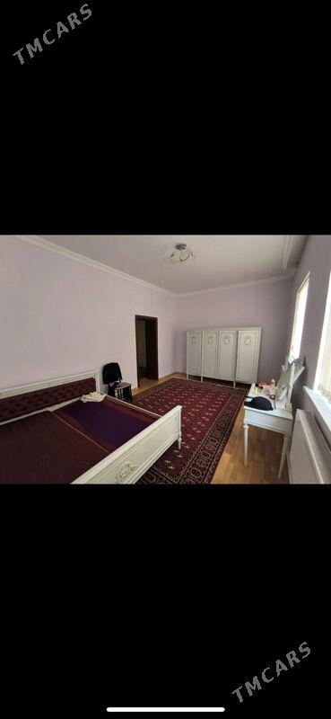 Plan jay - Gyzylarbat - img 10