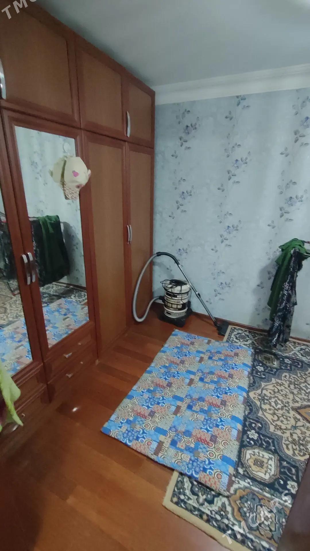 4mkr Satlyk jay 2komnat - 4 mkr - img 3