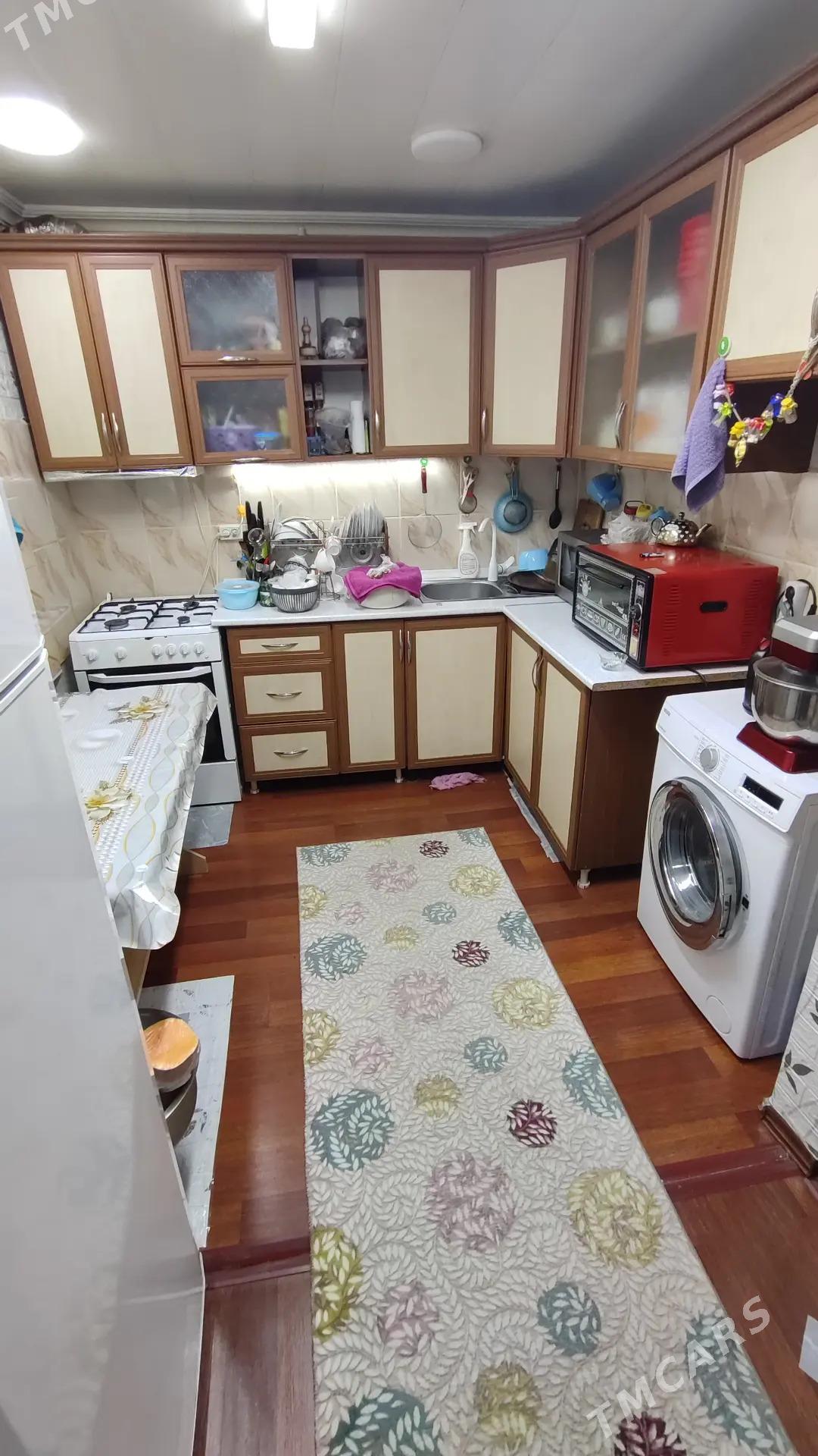 4mkr Satlyk jay 2komnat - 4 mkr - img 4