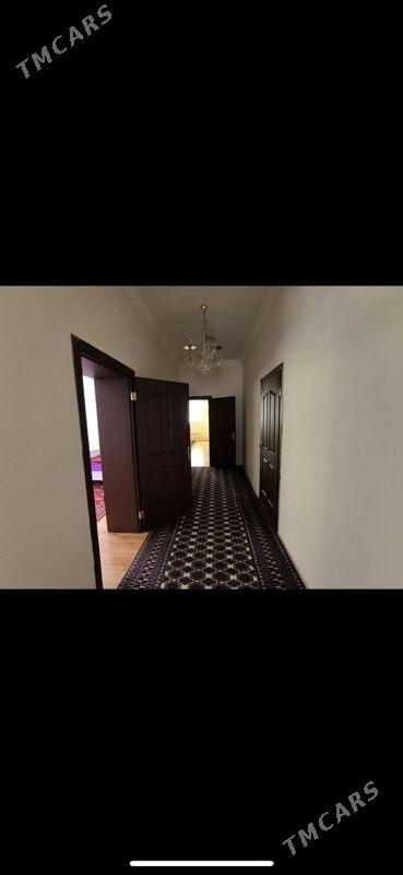 Plan jay - Gyzylarbat - img 3